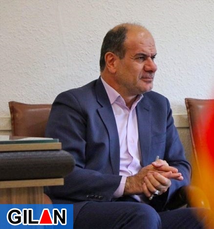 امسال همه با پویش روز خبرنگار روز خبرنگار نیست همراه هستیم