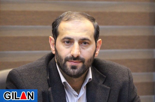 حق مرزی کارمندان شهرستان آستارا اصلاح و پرداخت فوق&zwnj;العاده حق نوار مرزی برقرار شد / کلیه نقاط شهری و روستایی تابع شهرستان آستارا نقطه مرزی محسوب خواهند شد