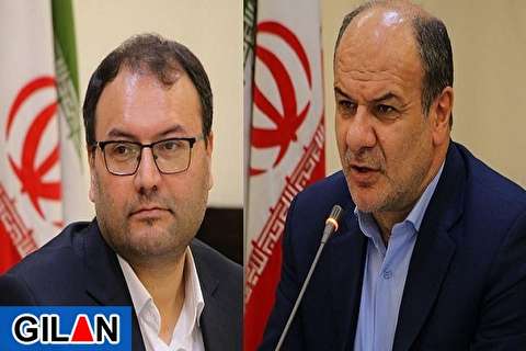 اسنادی از معامله شهرداری آستانه با برادر عضو شورا / شهردار: آن که می گویید نباید از بستگان اعضای شورا خرید شود، نظر شماست! ؛ زیاد حساس نباش! / حیدری: حتما پیگیری خواهم کرد