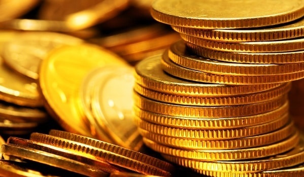 قیمت طلا، سکه و دلار در قزوین قیمت طلا، سکه و دلار در قزوین