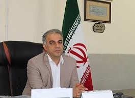 سهولت در انجام امور ضروری با اجرای طرح فاصله گذاری اجتماعی سهولت در انجام امور ضروری با اجرای طرح فاصله گذاری اجتماعی