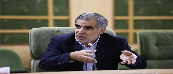 هشدار برای کرمانشاه خطر شیوع کرونای انگلیسی در هفته های آینده /رعایت پروتکل های بهداشتی تنها راه مقابله با ویروس کرونای انگلیسی