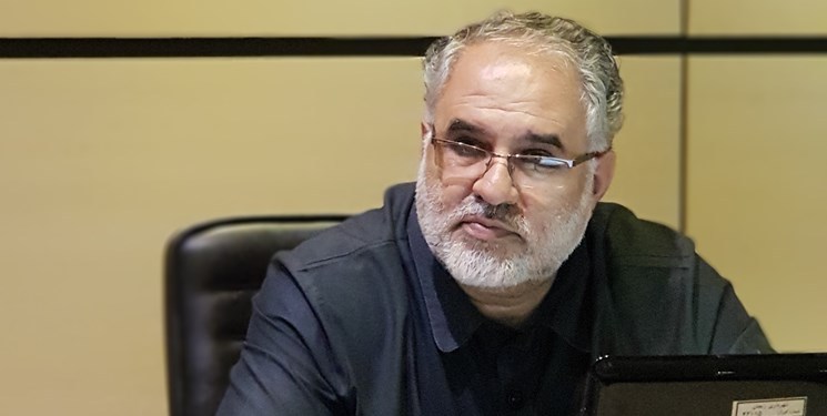 پارک بانوان غرب زنجان عید فطر افتتاح می&zwnj;شود