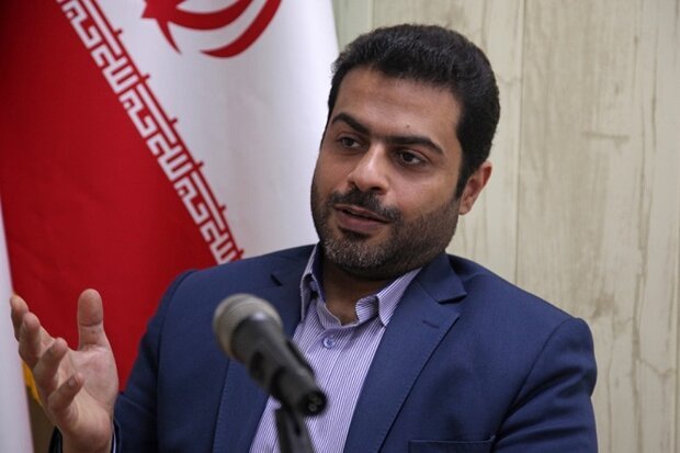 جشنواره آثار هنری «قدس آزاد» در بوشهر برگزار می شود جشنواره آثار هنری «قدس آزاد» در بوشهر برگزار می شود