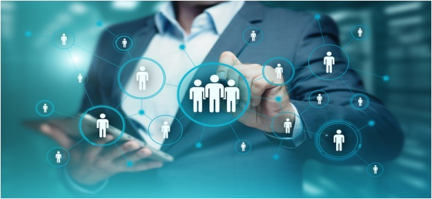با در دست داشتن مدرک MBA پیشرفت شما حتمی است با در دست داشتن مدرک MBA پیشرفت شما حتمی است