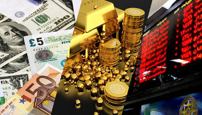 پاییز کرونایی؛ پاییز سیاست پاییز کرونایی؛ پاییز سیاست