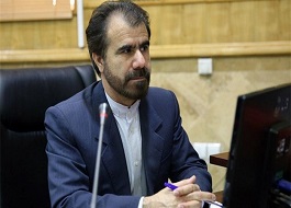 رویکردهای جدید تبلیغاتی و باید و نبایدهای مرحله دوم انتخابات / برنامه های انتخاباتی نامزدها از طریق صدا و سیما پخش می شود رویکردهای جدید تبلیغاتی و باید و نبایدهای مرحله دوم انتخابات / برنامه های انتخاباتی نامزدها از طریق صدا و سیما پخش می شود