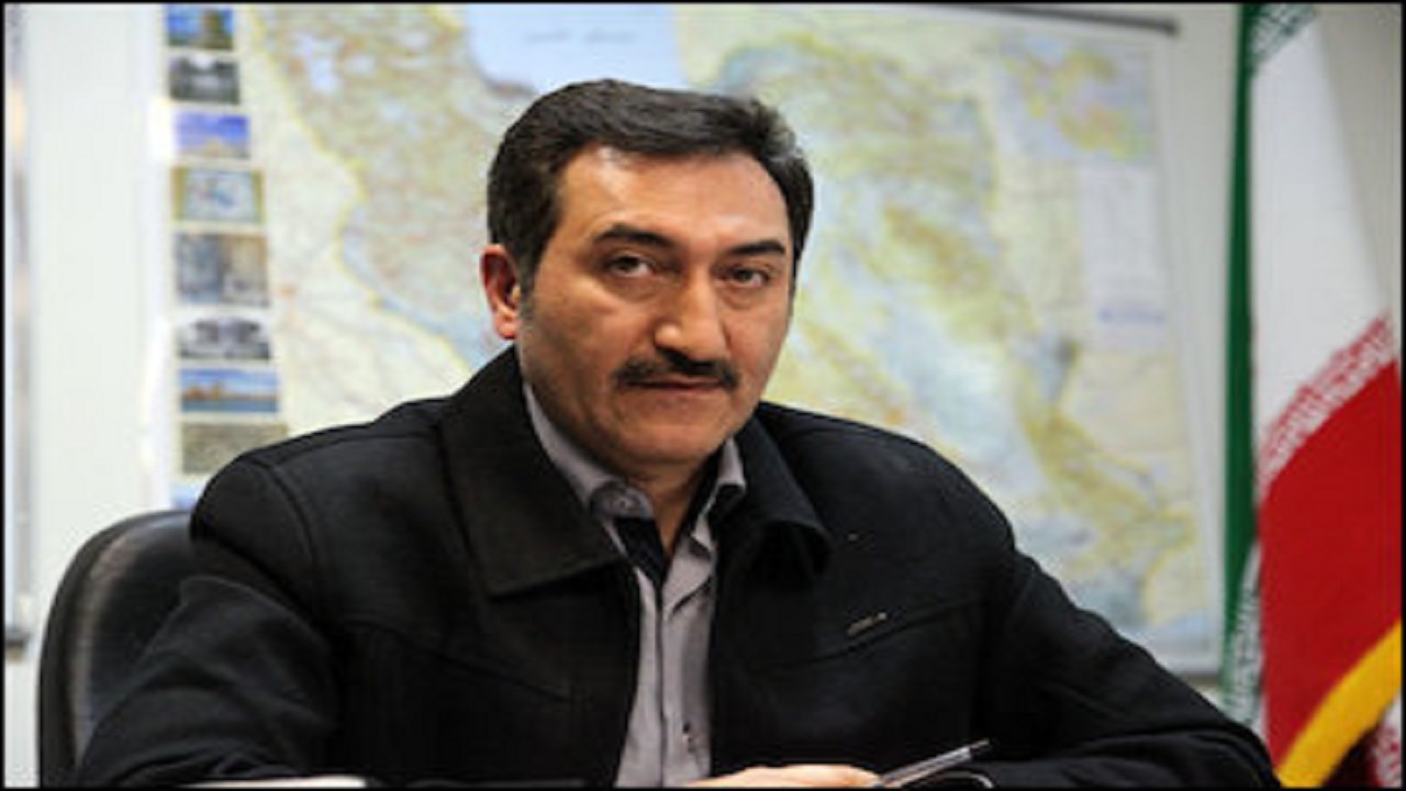 خانههای سازمانی ادارات استان تعیین تکلیف میشود خانههای سازمانی ادارات استان تعیین تکلیف میشود