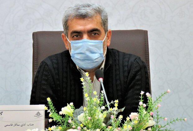 شناسایی دانش آموزان بازمانده از تحصیل برای اولین بار در البرز