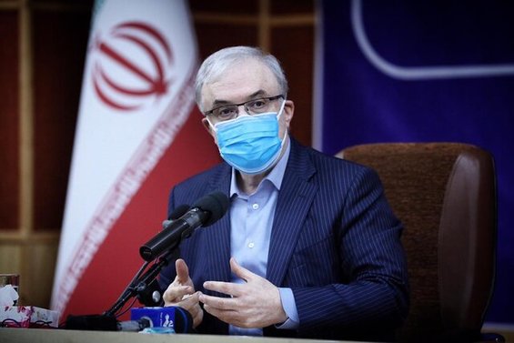 خنجر از کسانی میخوریم که نمیدانم دنبال چه هستند خنجر از کسانی میخوریم که نمیدانم دنبال چه هستند