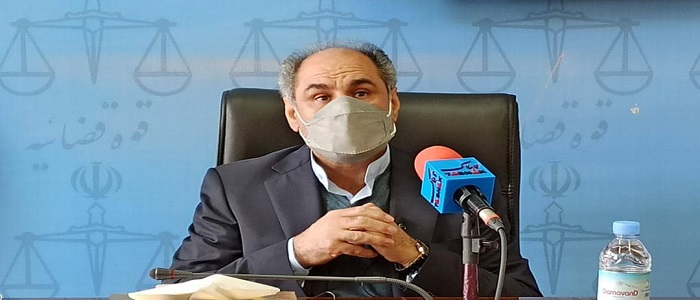لزوم دخالت ٢ میلیون کرمانشاهی در مقوله سازش/ از ظرفیت سازش با تمام توان استفاده می&zwnj;کنیم