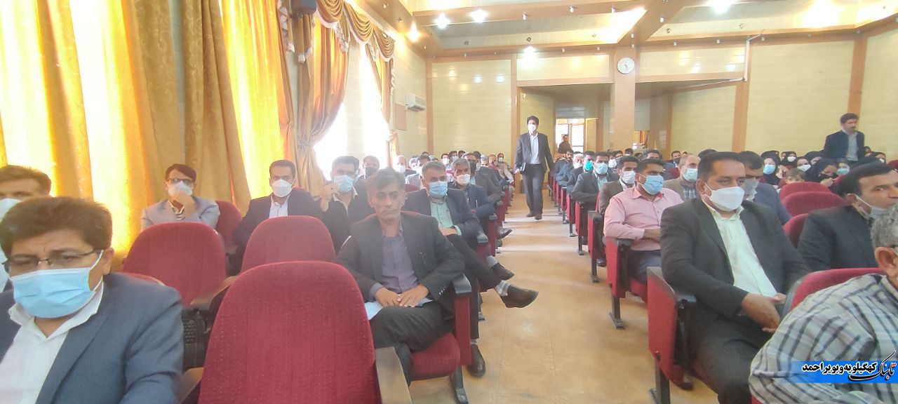 احراز رتبه برای فرهنگیان سهل تر از آنچه تصور می شد / دلشاد : همه شاخص ها به نفع معلمین تغییر کرده است / دو هدف اصلی قانون رتبه بندی فرهنگیان احراز رتبه برای فرهنگیان سهل تر از آنچه تصور می شد / دلشاد : همه شاخص ها به نفع معلمین تغییر کرده است / دو هدف اصلی قانون رتبه بندی فرهنگیان
