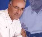 پیام تسلیت رئیس آموزش و پرورش شهرستان لنده در پی رحلت استاد سید قادر لاهوتی پیام تسلیت رئیس آموزش و پرورش شهرستان لنده در پی رحلت استاد سید قادر لاهوتی