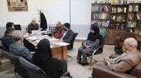 ساماندهی تبلیغات شهری در استان البرز با دستور دادستانی