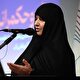 شهید جمهور، جمهوری اسلامی را به طور عملی تبیین کرد