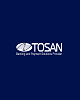 رشد درآمد از فروش نرم افزار شرکت «توسن» در اردیبهشت ماه سالجاری
