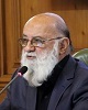 چمران: فعالیت همزمان شهردار تهران در انتخابات مشکل قانونی ندارد