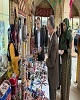 فعالیت بیش از ۱۲ هزار صنعتگر دارای مجوز در کردستان/ ١٧٧ اثر صنایع‌دستی استان مهر اصالت ملی دارد