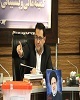 برگزاری کارگاه‌های آموزشی نمایندگان فرماندار در یزد