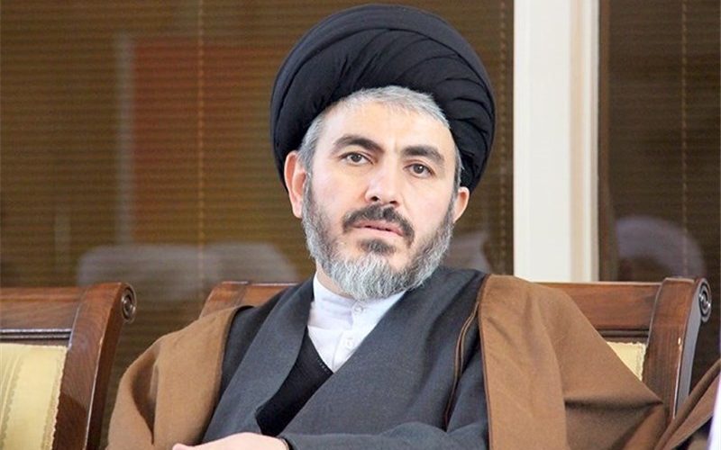 عدم وحدت منسجم سبب نابودی کشور‌های مسلمان خواهد شد