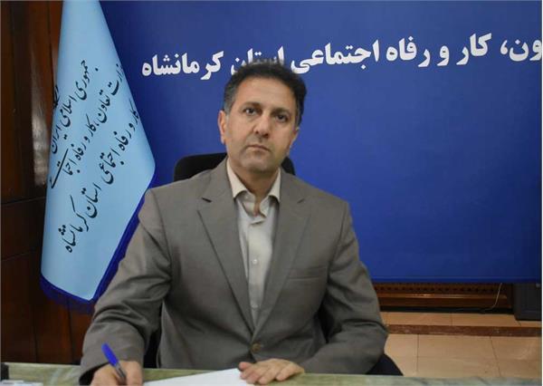 حمایت همزمان از کارگر و کارفرما؛ محور رسیدگی در اداره کار حمایت همزمان از کارگر و کارفرما؛ محور رسیدگی در اداره کار