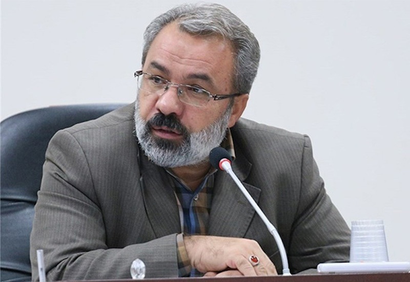 در شرایط فعلی، جراحیهای اقتصادی باید با احتیاط انجام شود در شرایط فعلی، جراحیهای اقتصادی باید با احتیاط انجام شود