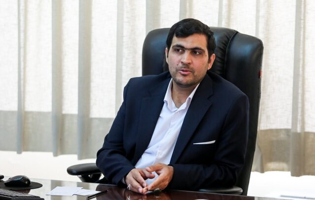صدور بیش از ۷۱ هزار مجوز کسب و کار در خراسان رضوی صدور بیش از ۷۱ هزار مجوز کسب و کار در خراسان رضوی