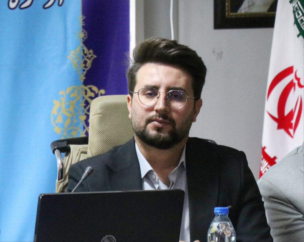 امتحانات نهایی در لرستان طبق برنامه برگزار می‌شود