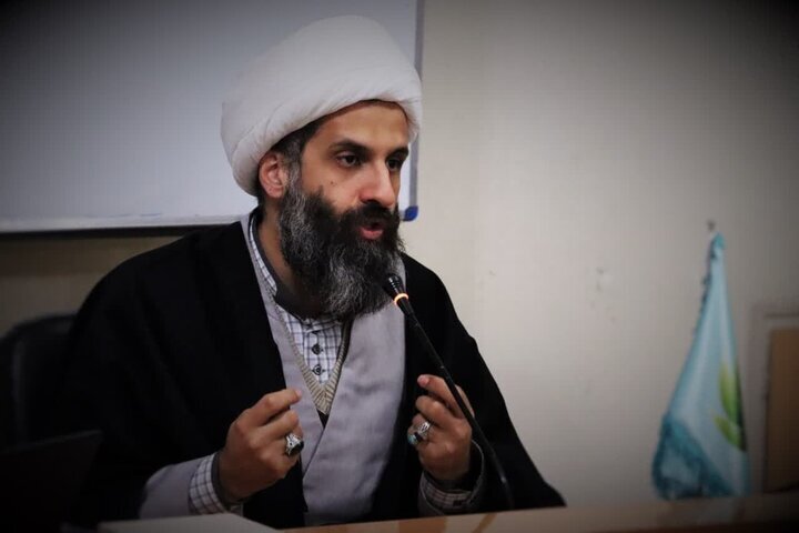 ملت ایران در ۲۲ بهمن، نقشه‌های دشمنان را نقش بر آب می‌کند
