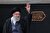 امام خامنه‌ای عزیز، از آنسوی زندگی به ما می‌نگرد