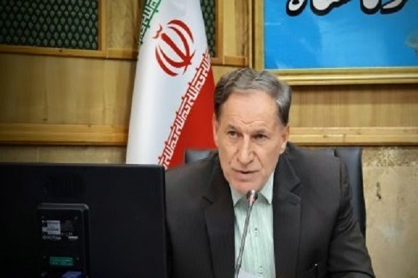 هیچیک از مدارس استان به طور کامل تخریب نشدهاند/ شهید یک دانشآموز کرمانشاهی هیچیک از مدارس استان به طور کامل تخریب نشدهاند/ شهید یک دانشآموز کرمانشاهی