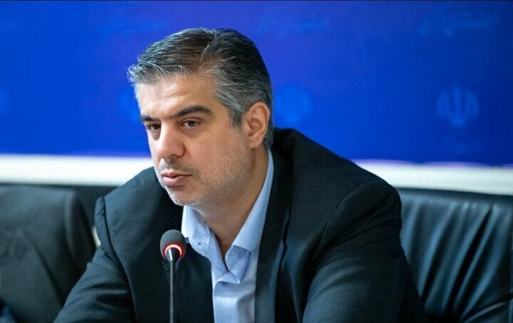 تشدید نظارت بر بازار شب عید و ماه مبارک رمضان/ کمبودها روزانه رصد شود تشدید نظارت بر بازار شب عید و ماه مبارک رمضان/ کمبودها روزانه رصد شود