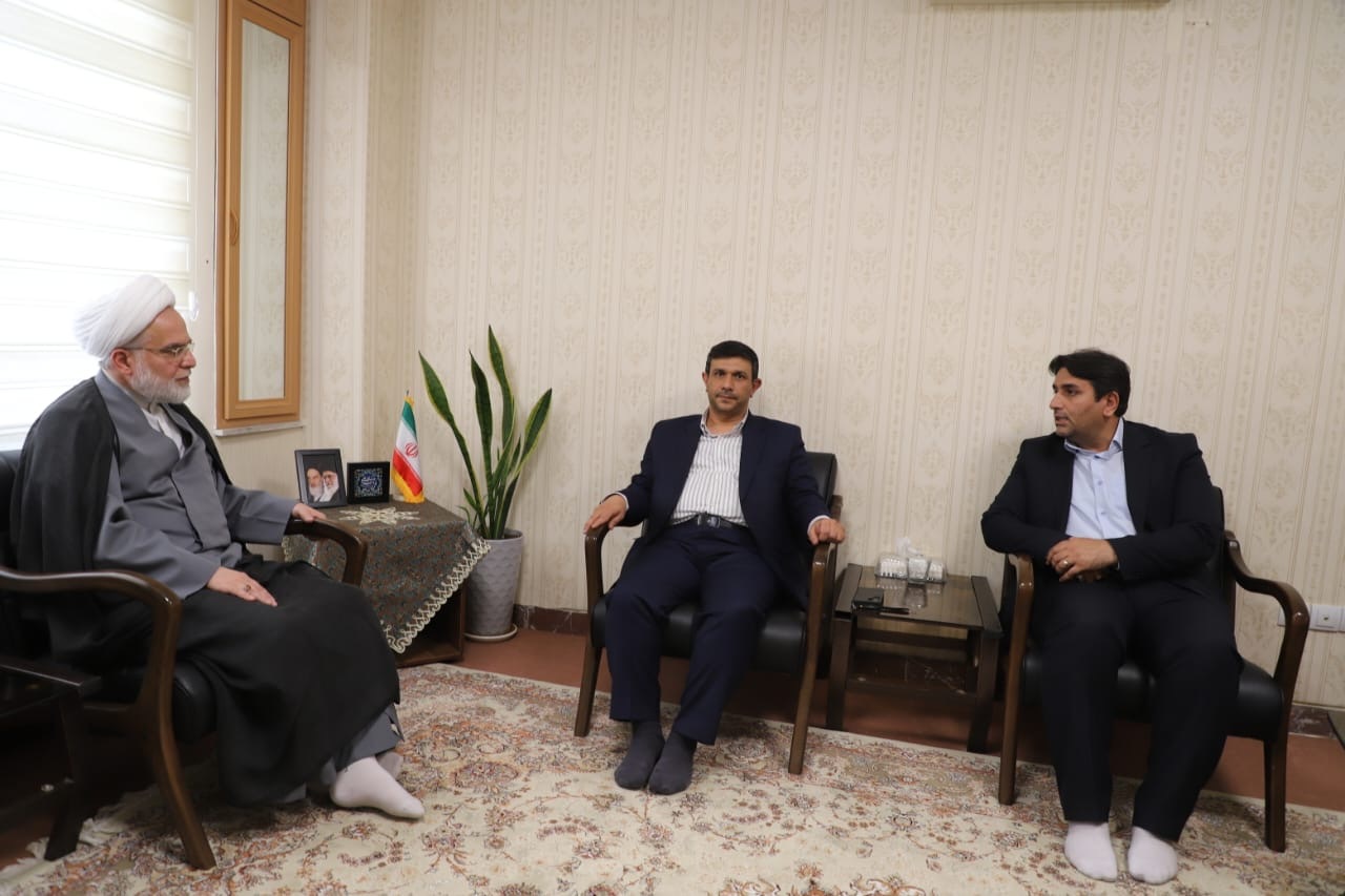 سازمان یونسکو نگاه ویژهای به کردستان دارد سازمان یونسکو نگاه ویژهای به کردستان دارد