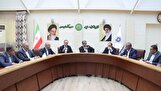 تصویب تدابیر گره‌گشا برای رفع موانع تولید واحدهای تولیدی در آذربایجان غربی