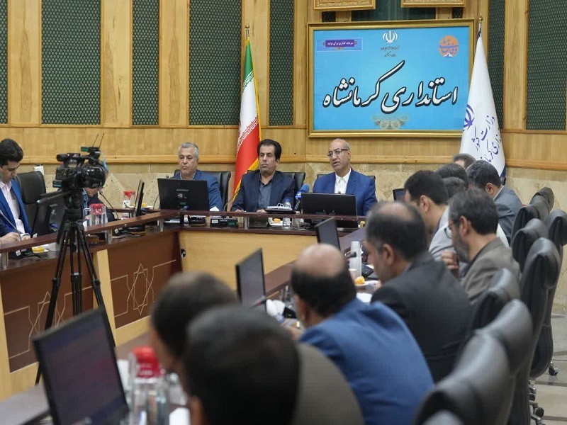 اعتیاد، تهدیدی برای سلامت خانواده و جامعه؛ عملیات فرهنگی باید تقویت شود