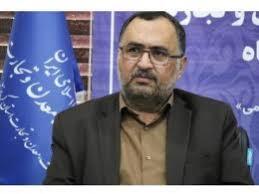 آغاز طرح نظارتی ویژه بازگشایی مدارس در کرمانشاه/خانواده‌ها با آرامش خاطر خرید کنند