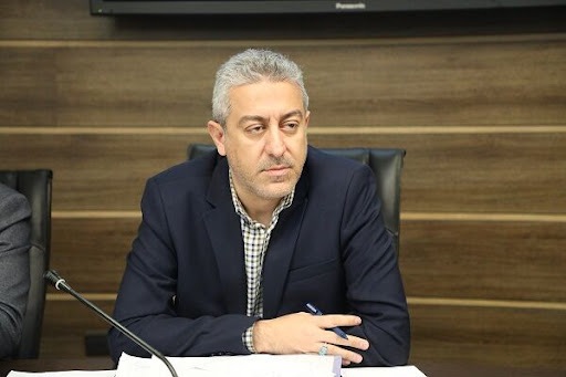 احداث یک هزار و ۷۸۲ واحد مسکونی در شهرهای زیر ۲۵ هزار نفر جمعیت در آذربایجان غربی احداث یک هزار و ۷۸۲ واحد مسکونی در شهرهای زیر ۲۵ هزار نفر جمعیت در آذربایجان غربی