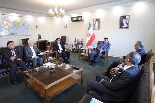 بحران زیرساختی در پایتخت و برگزاری شهرآورد تهران در شیراز/ قول وزیر برای بازگشت ۳ امتیاز فجرسپاسی