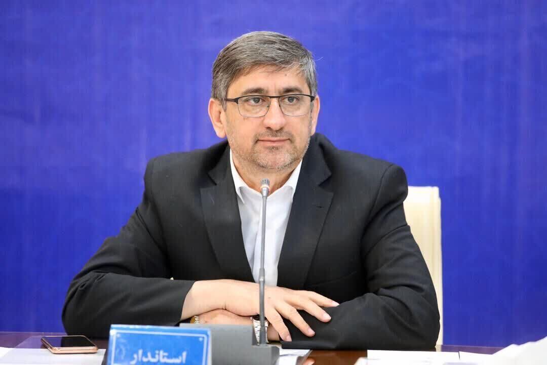 خدمات شهری کنونی در شأن مردم استان نیست / عقبماندگی همچنان باقی است خدمات شهری کنونی در شأن مردم استان نیست / عقبماندگی همچنان باقی است