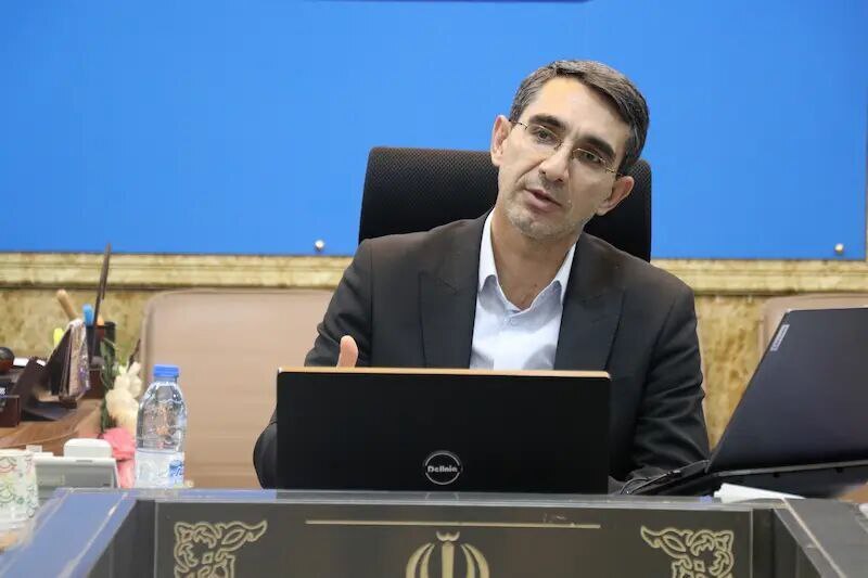 آغاز امتحانات نهایی دیماه در لرستان / حضور مشاور برای نخستینبار در حوزههای امتحانی آغاز امتحانات نهایی دیماه در لرستان / حضور مشاور برای نخستینبار در حوزههای امتحانی