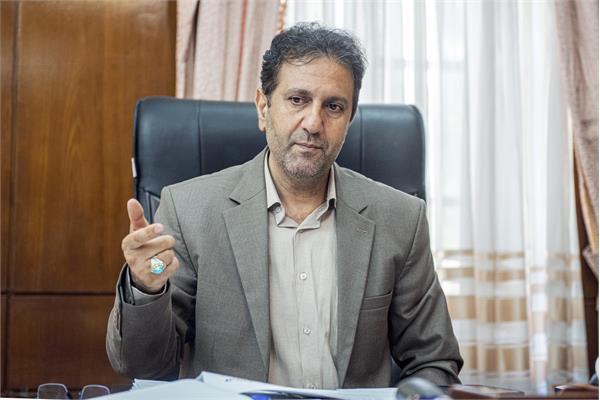 طراحی بسته هدفمند اشتغال برای کاهش بیکاری در کرمانشاه طراحی بسته هدفمند اشتغال برای کاهش بیکاری در کرمانشاه