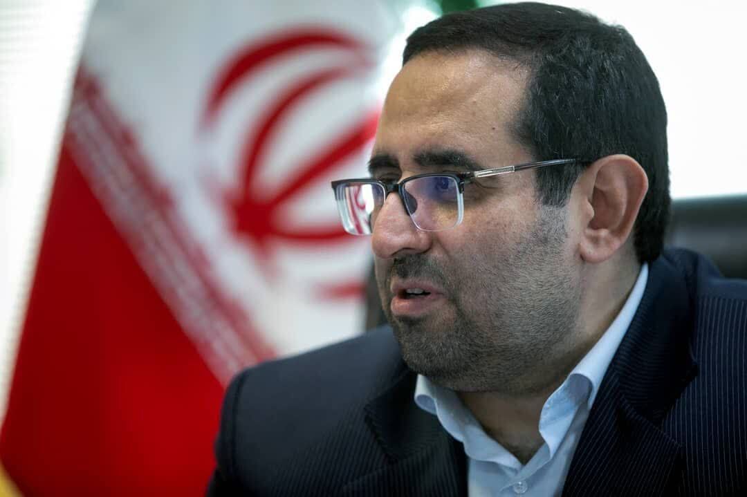 دستگیری ۳۰ نفر از عوامل آمریکاییـ صهیونیستی در کرمانشاه دستگیری ۳۰ نفر از عوامل آمریکاییـ صهیونیستی در کرمانشاه