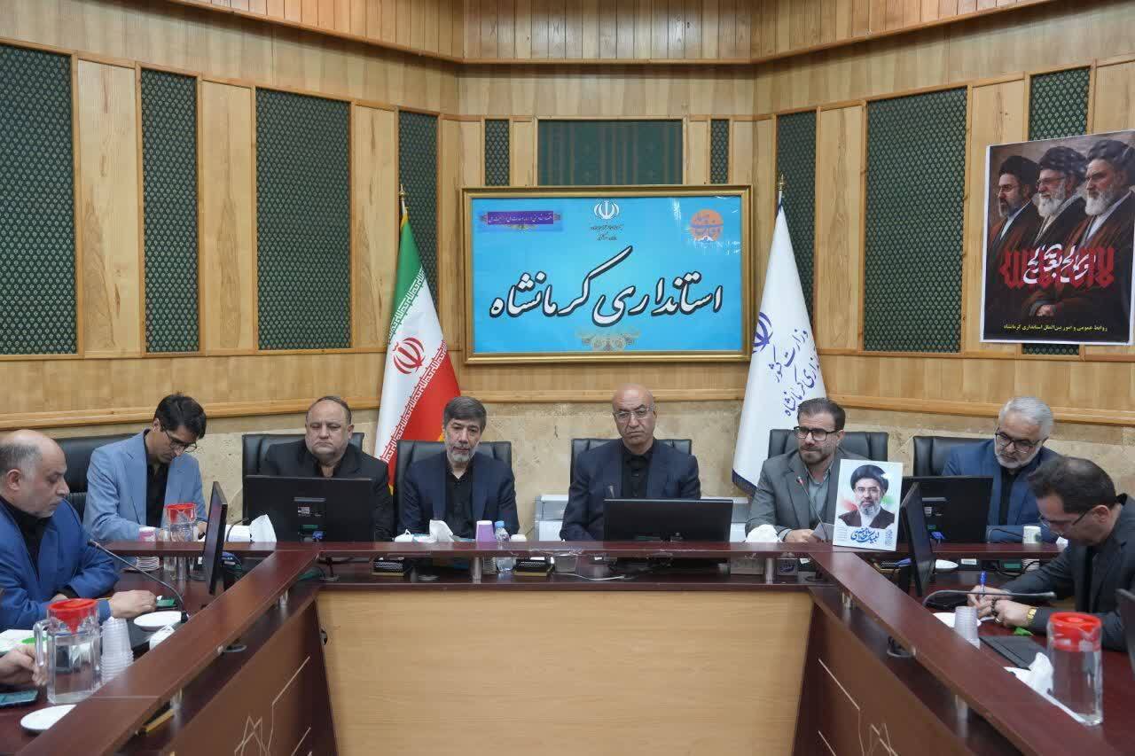 رسانه ملی در «جنگ رمضان» کمر جبهه تبلیغاتی دشمن را شکست رسانه ملی در «جنگ رمضان» کمر جبهه تبلیغاتی دشمن را شکست