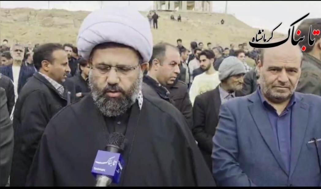سندی دیگر برای اثبات جنایات رژیم صهیونی آمریکایی در کنگاور / ۷ شهید در حمله به خانههای مسکونی + فیلم سندی دیگر برای اثبات جنایات رژیم صهیونی آمریکایی در کنگاور / ۷ شهید در حمله به خانههای مسکونی + فیلم