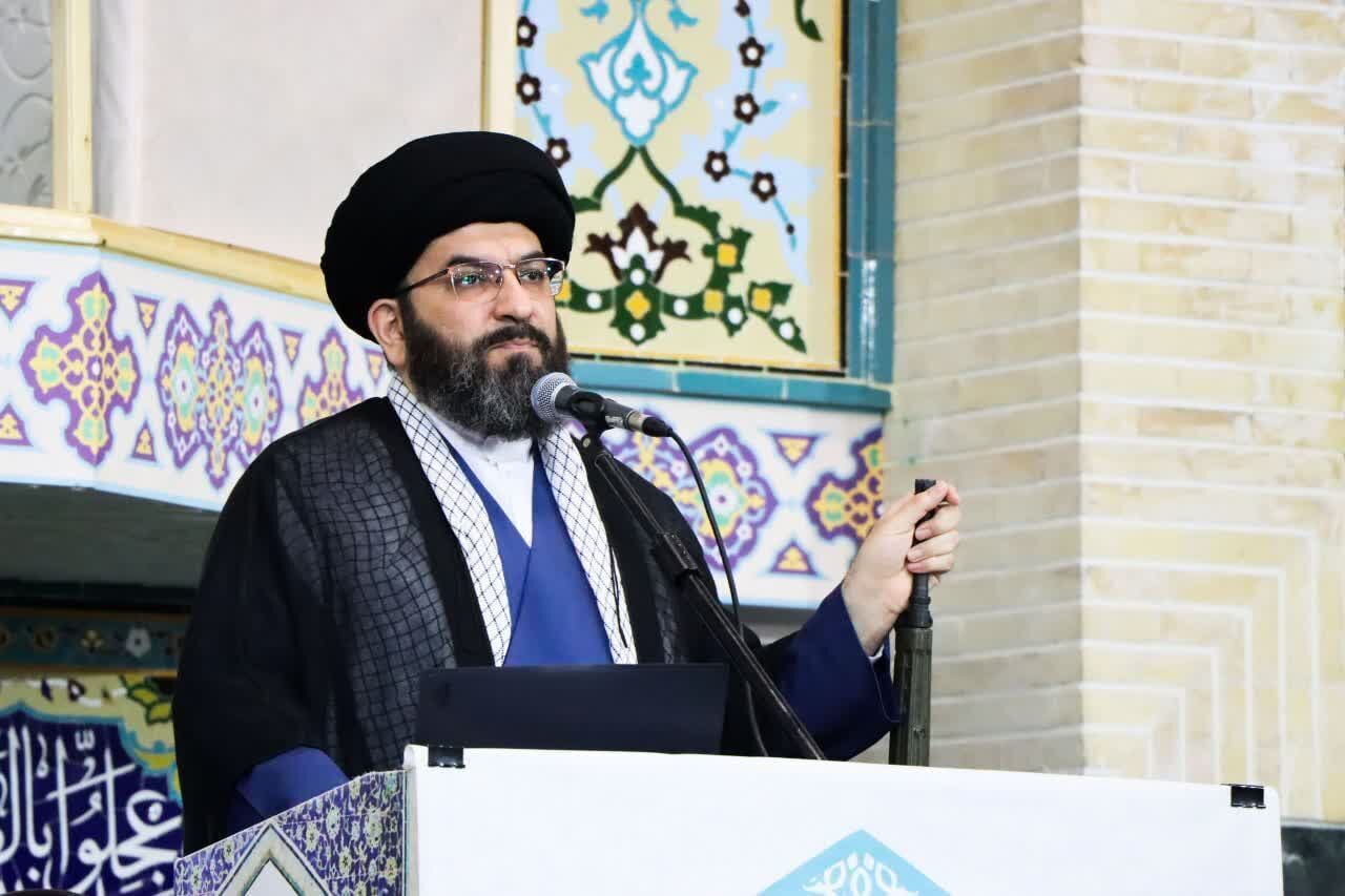 ضرورت صرفه‌جویی ۳۰ درصدی در مصرف انرژی