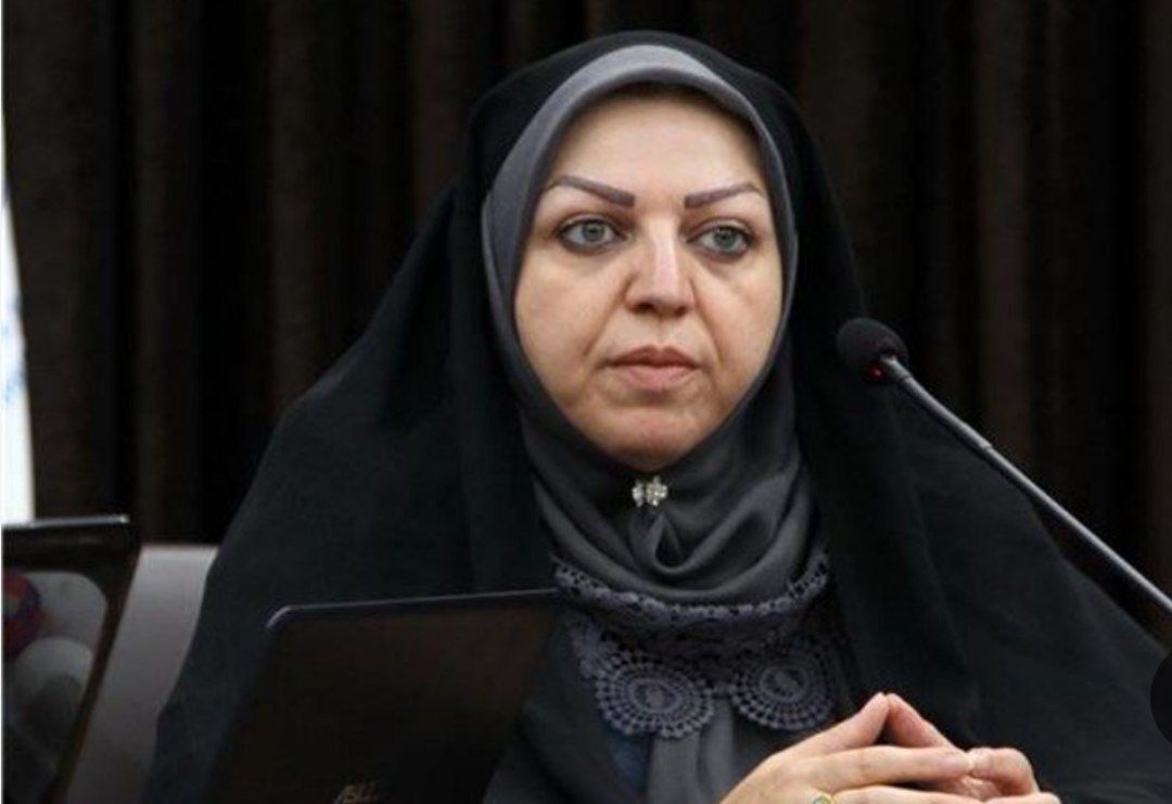 ایران پایین‌ترین نرخ باروری را در میان کشورهای همسایه دارد/ هشدار درباره بحران سالمندی و بار مالی آن بر نظام سلامت