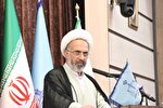اموال ۵۲ خائن به کشور توقیف شد/ اقدامی برای بازسازی اماکن آسیب‌دیده