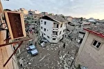 پرداخت تسهیلات ۷۰۰ میلیونی به خسارت دیدگان جنگی/ سرعت فرآیند جبران خسارت‌ها بیشتر می‌شود