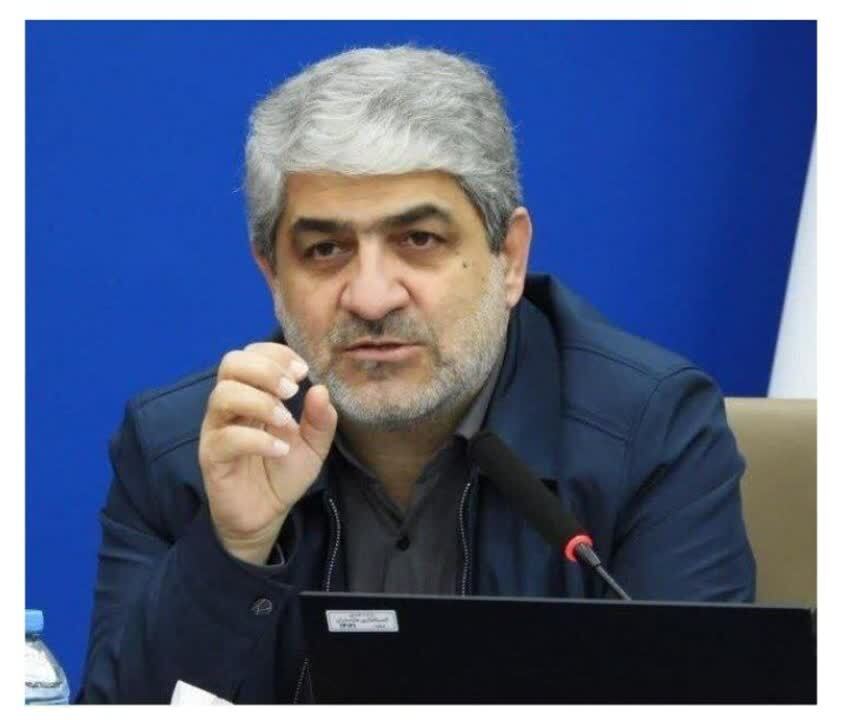 توسعه فرودگاه ساری با الحاق ۵۰ هکتار زمین جدید