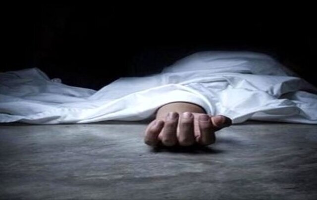 مرگ یک رفسنجانی بر اثر مراجعه به مرکز غیرمجاز دندانپزشکی
